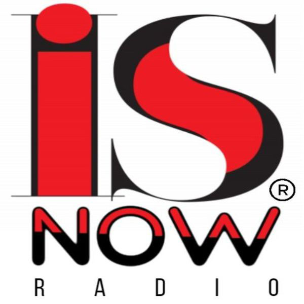 IS NOW RADIO-IS NOW RADIO